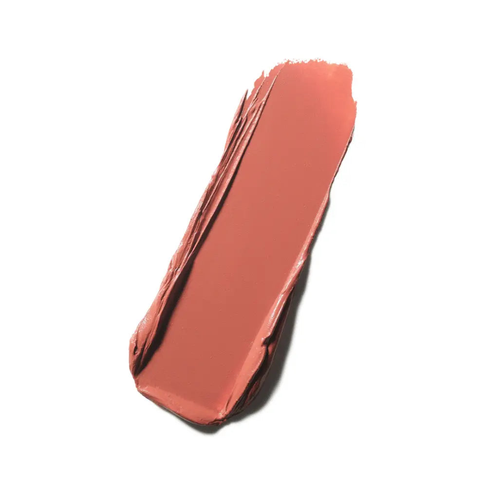 M.A.C Lipstick / Mini M.A.C 1.8g