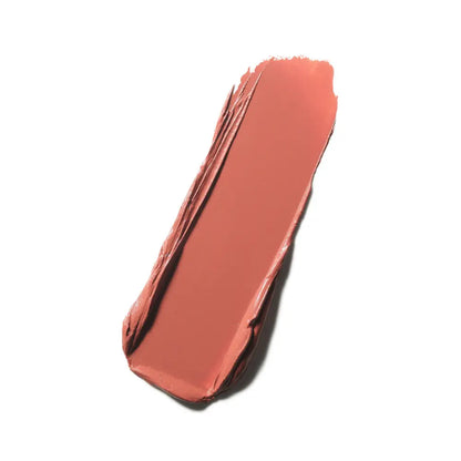 M.A.C Lipstick / Mini M.A.C 1.8g
