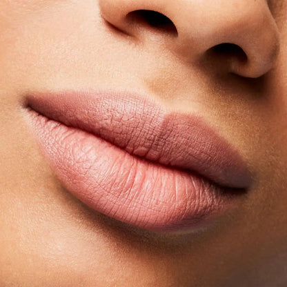 M.A.C Lipstick / Mini M.A.C 1.8g