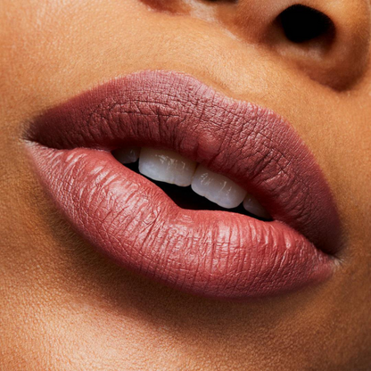 M.A.C Lipstick / Mini M.A.C 1.8g