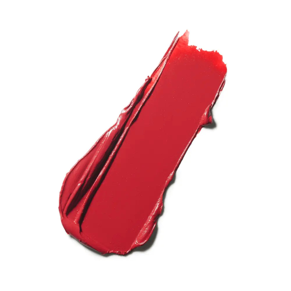 M.A.C Lipstick / Mini M.A.C 1.8g