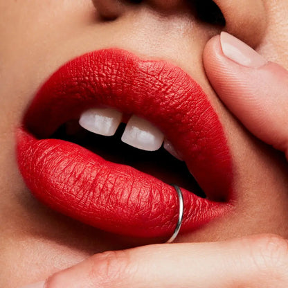 M.A.C Lipstick / Mini M.A.C 1.8g