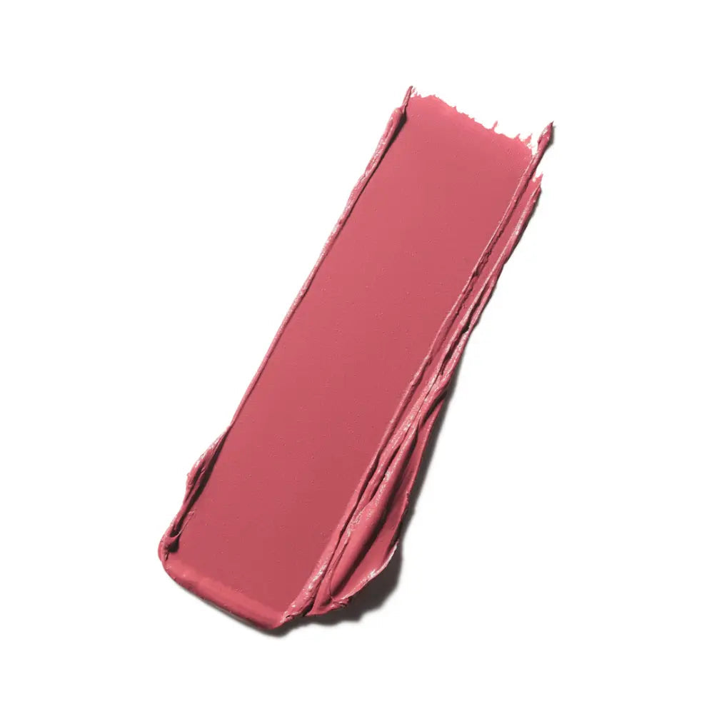 M.A.C Lipstick / Mini M.A.C 1.8g