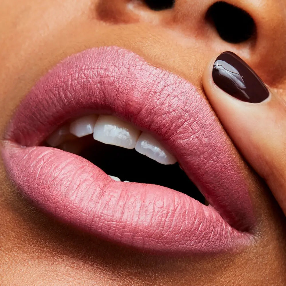 M.A.C Lipstick / Mini M.A.C 1.8g