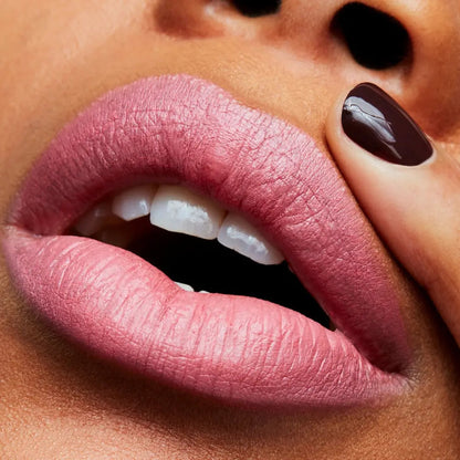 M.A.C Lipstick / Mini M.A.C 1.8g