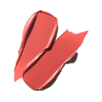 M.A.C Lipstick / Mini M.A.C 1.8g
