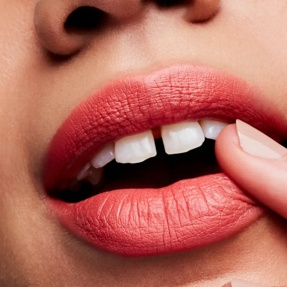 M.A.C Lipstick / Mini M.A.C 1.8g