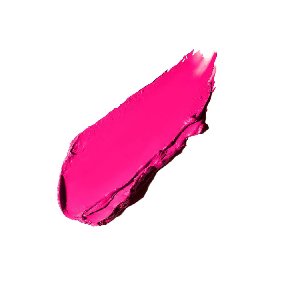 M.A.C Lipstick / Mini M.A.C 1.8g
