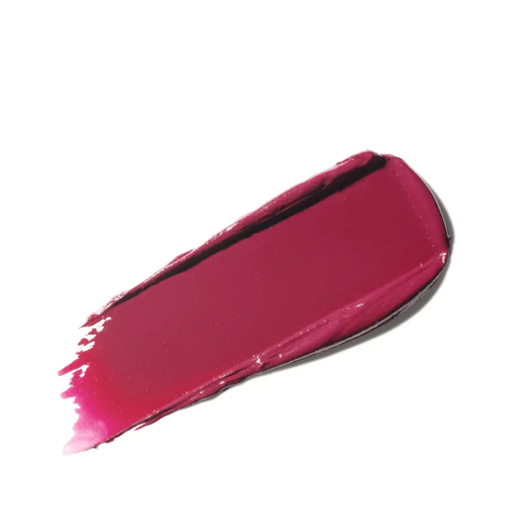 M.A.C Lipstick / Mini M.A.C 1.8g