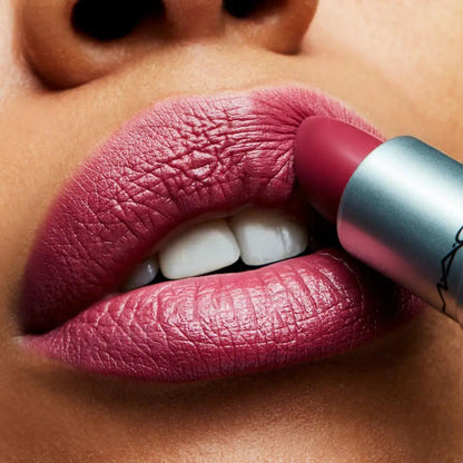 M.A.C Lipstick / Mini M.A.C 1.8g