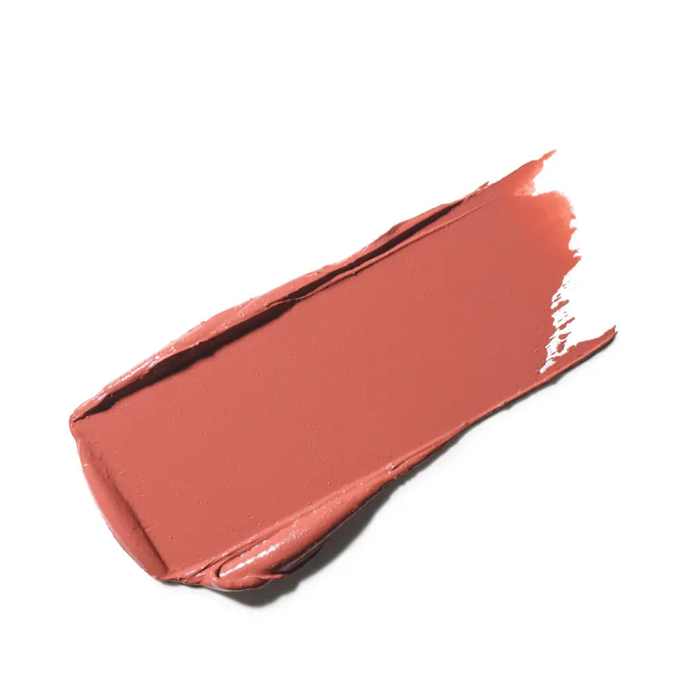 M.A.C Lipstick / Mini M.A.C 1.8g
