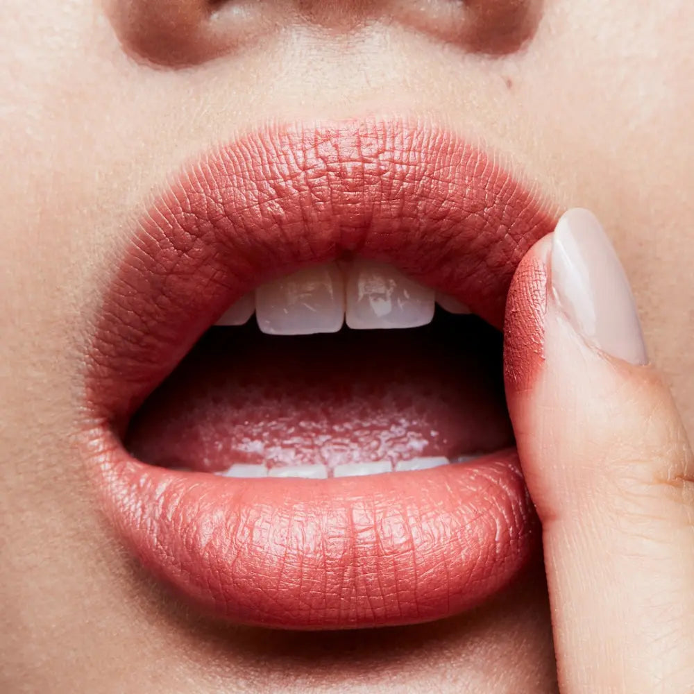 M.A.C Lipstick / Mini M.A.C 1.8g