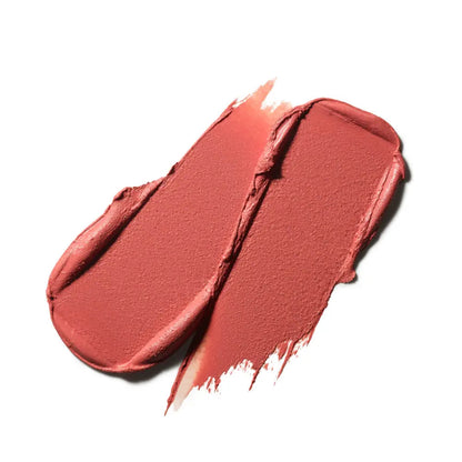 M.A.C Lipstick / Mini M.A.C 1.8g