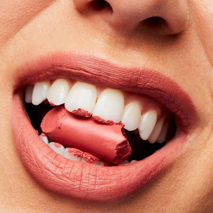 M.A.C Lipstick / Mini M.A.C 1.8g