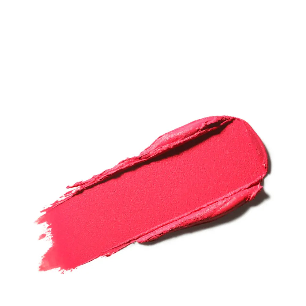 M.A.C Lipstick / Mini M.A.C 1.8g