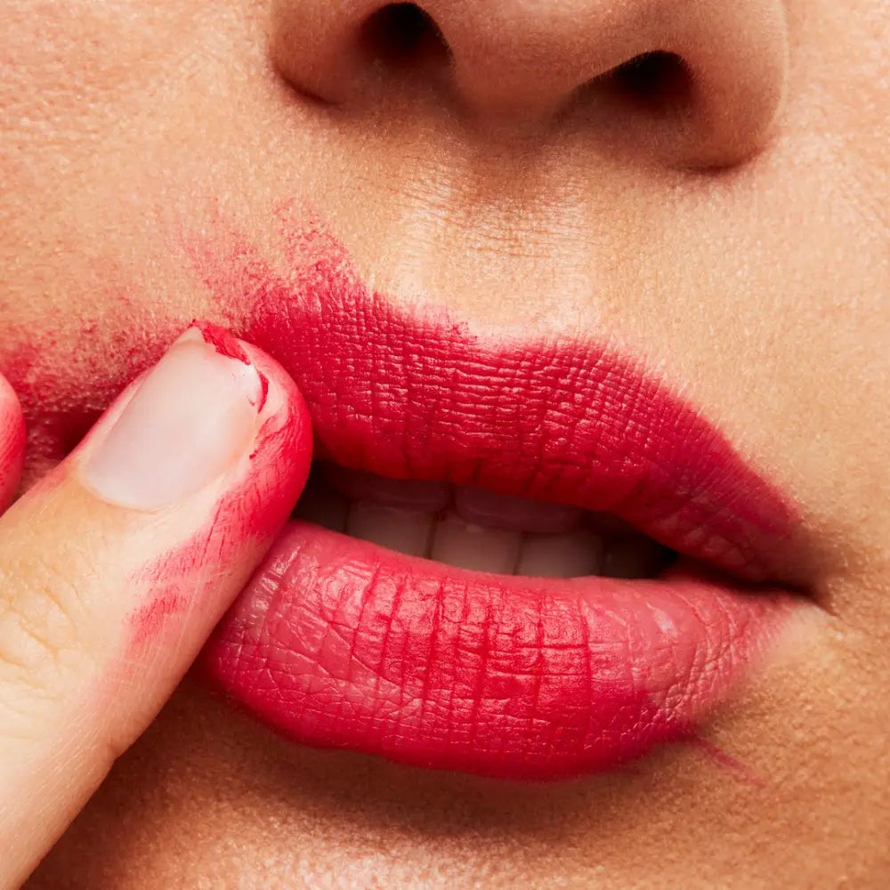 M.A.C Lipstick / Mini M.A.C 1.8g