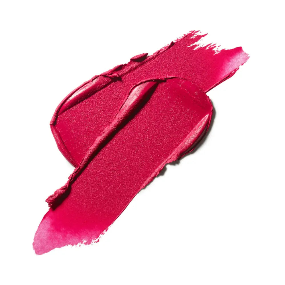 M.A.C Lipstick / Mini M.A.C 1.8g