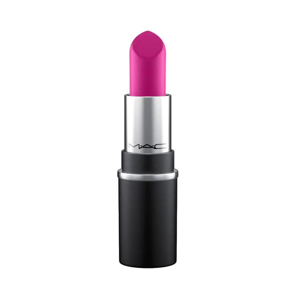 M.A.C Lipstick / Mini M.A.C 1.8g