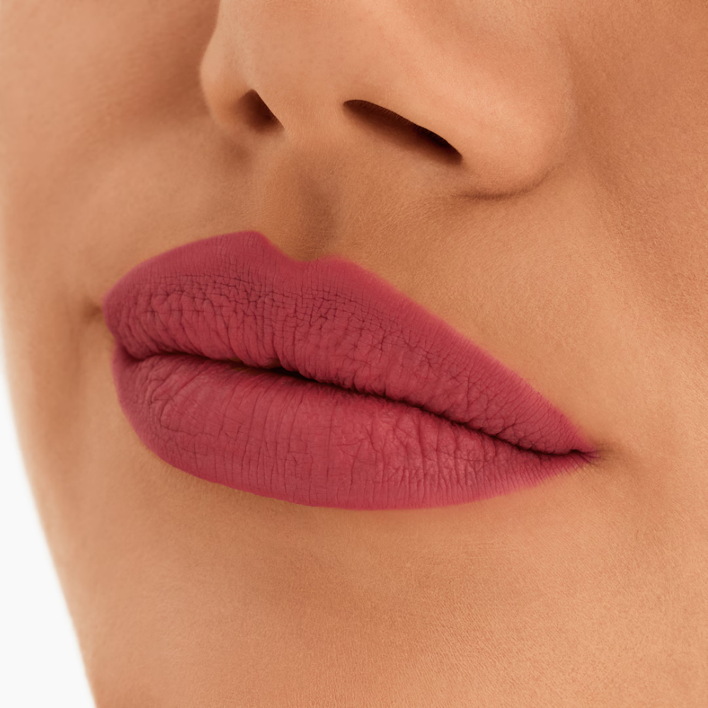M.A.C Locked Kiss 24HR Lipstick 1.8g