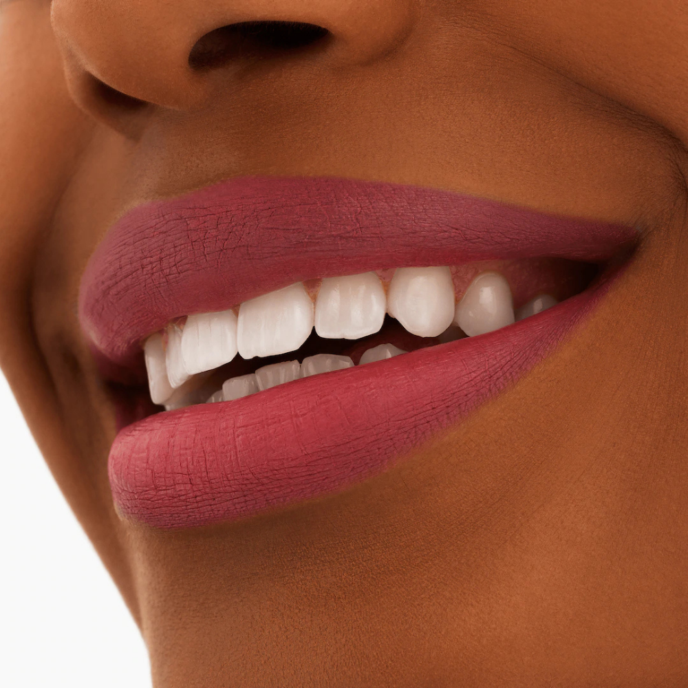 M.A.C Locked Kiss 24HR Lipstick 1.8g