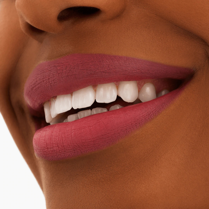 M.A.C Locked Kiss 24HR Lipstick 1.8g