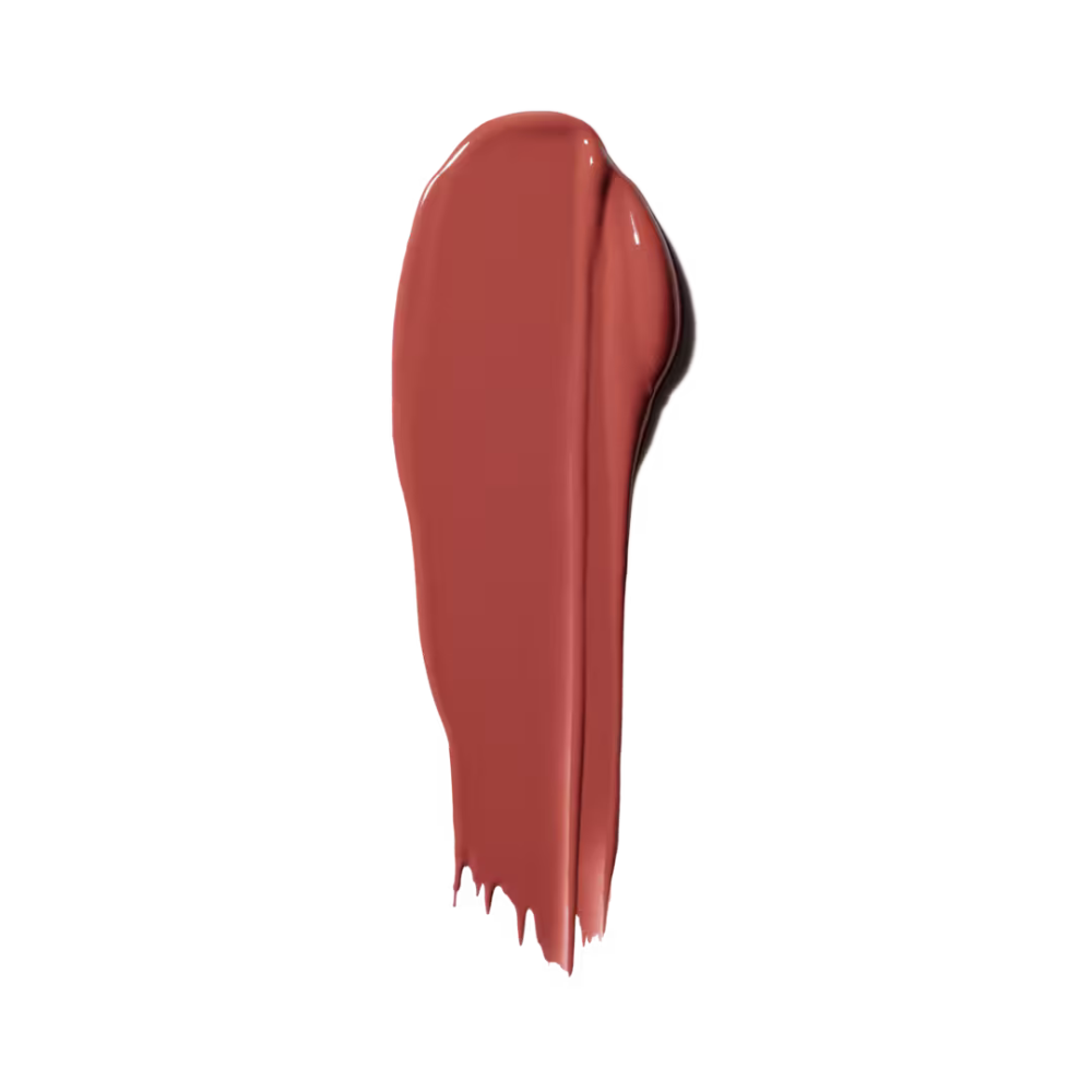M.A.C Locked Kiss Ink 24HR Lipcolour 4ml