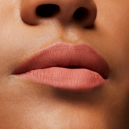 M.A.C Locked Kiss Ink 24HR Lipcolour 4ml