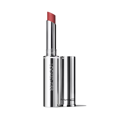 M.A.C Locked Kiss 24HR Lipstick 1.8g