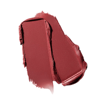 M.A.C Locked Kiss 24HR Lipstick 1.8g