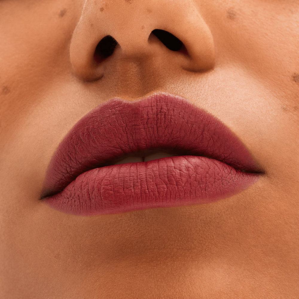 M.A.C Locked Kiss 24HR Lipstick 1.8g
