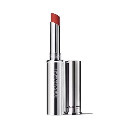 M.A.C Locked Kiss 24HR Lipstick 1.8g