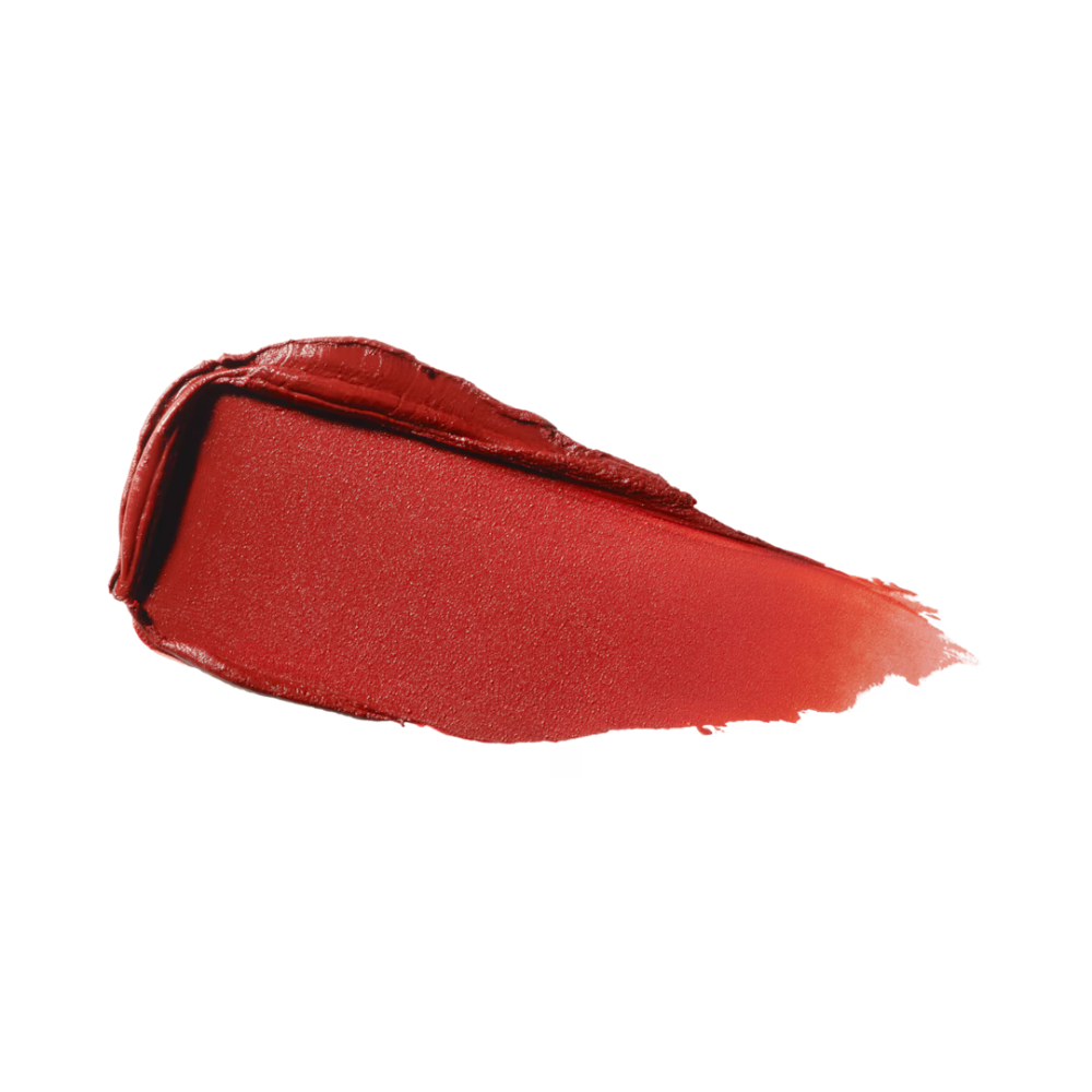 M.A.C Locked Kiss 24HR Lipstick 1.8g