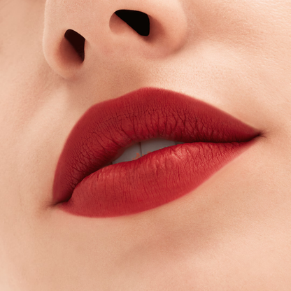 M.A.C Locked Kiss 24HR Lipstick 1.8g