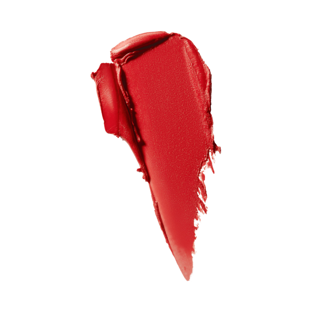 M.A.C Locked Kiss 24HR Lipstick 1.8g