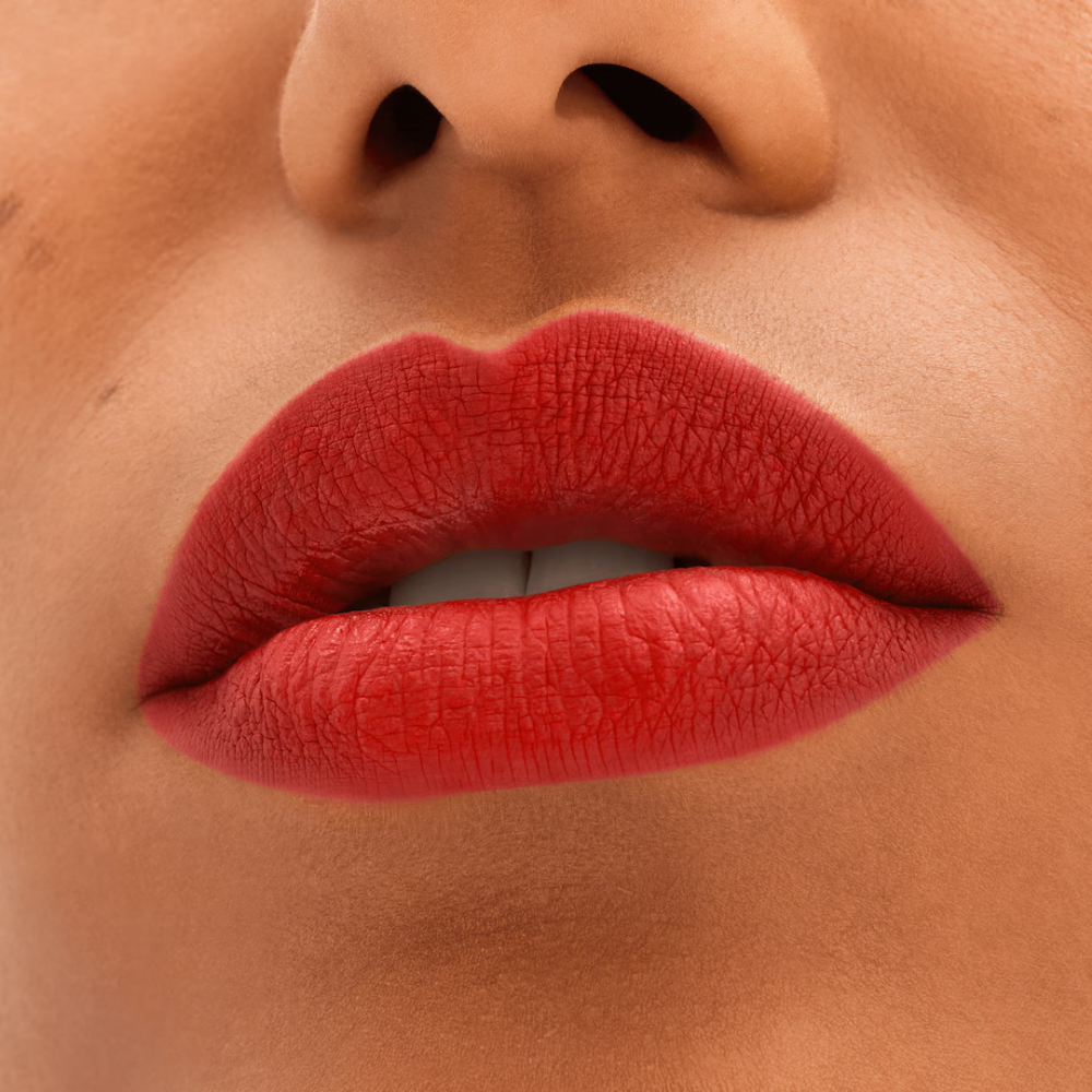 M.A.C Locked Kiss 24HR Lipstick 1.8g