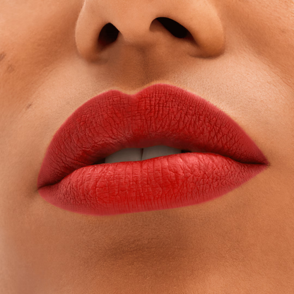 M.A.C Locked Kiss 24HR Lipstick 1.8g