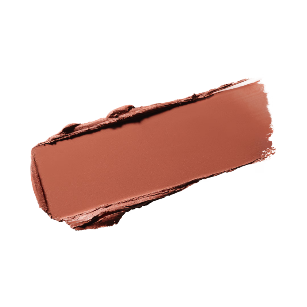 M.A.C Locked Kiss 24HR Lipstick 1.8g