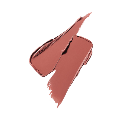 M.A.C Locked Kiss 24HR Lipstick 1.8g