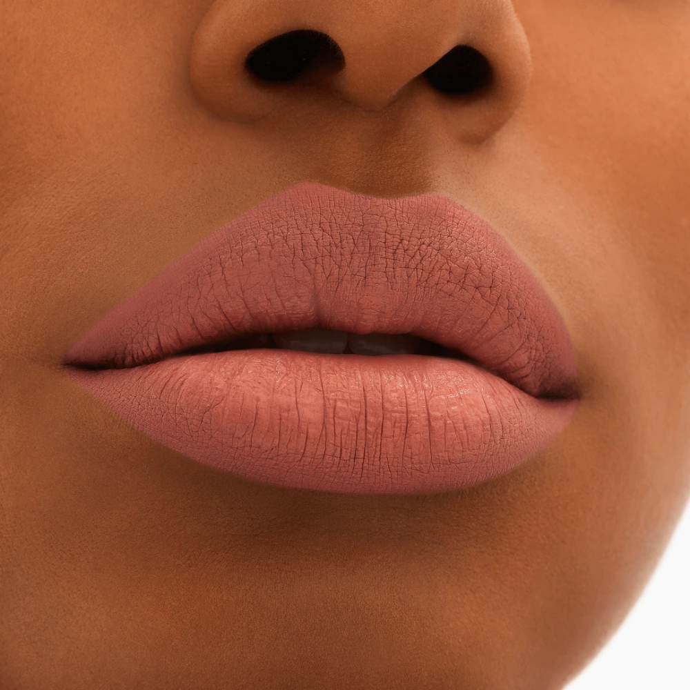 M.A.C Locked Kiss 24HR Lipstick 1.8g