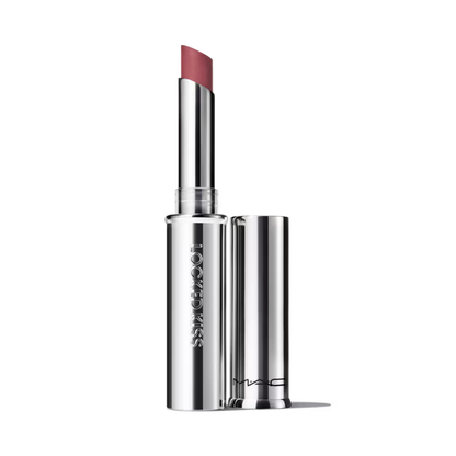 M.A.C Locked Kiss 24HR Lipstick 1.8g
