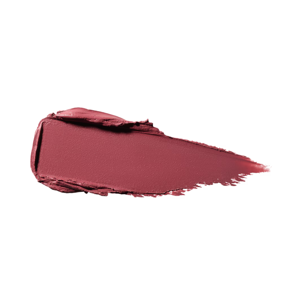 M.A.C Locked Kiss 24HR Lipstick 1.8g