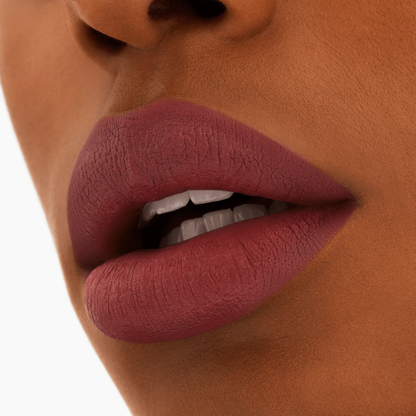 M.A.C Locked Kiss 24HR Lipstick 1.8g