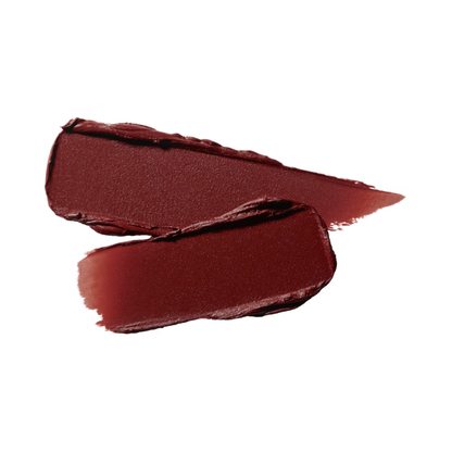 M.A.C Locked Kiss 24HR Lipstick 1.8g