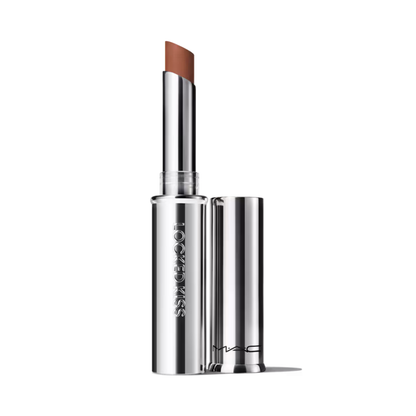 M.A.C Locked Kiss 24HR Lipstick 1.8g