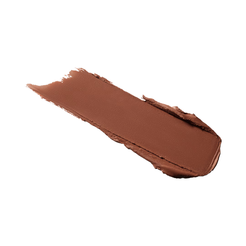 M.A.C Locked Kiss 24HR Lipstick 1.8g