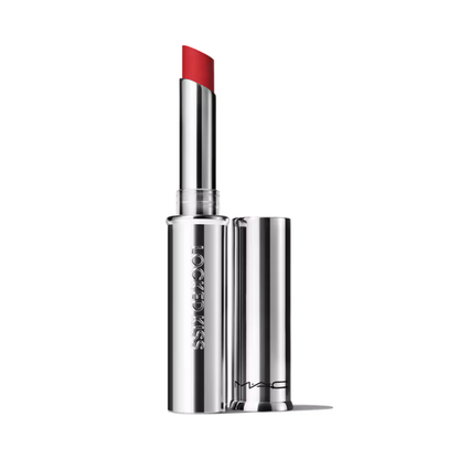M.A.C Locked Kiss 24HR Lipstick 1.8g