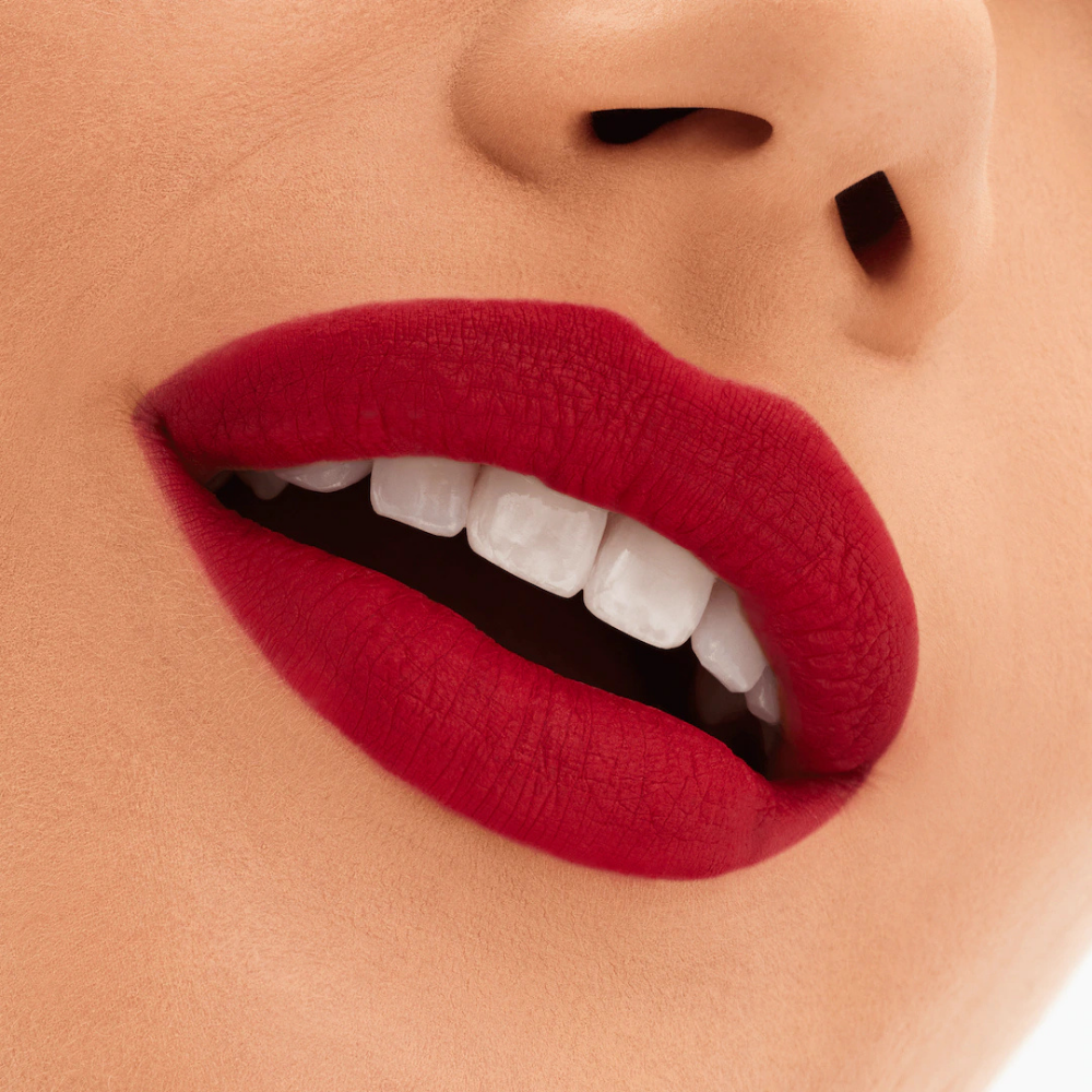M.A.C Locked Kiss 24HR Lipstick 1.8g