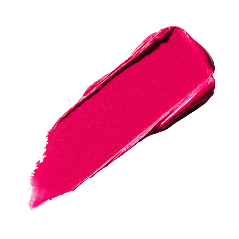M.A.C Locked Kiss 24HR Lipstick 1.8g