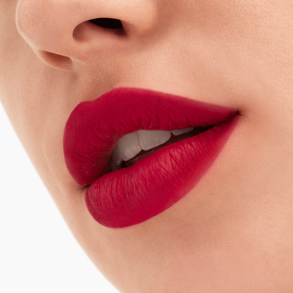 M.A.C Locked Kiss 24HR Lipstick 1.8g