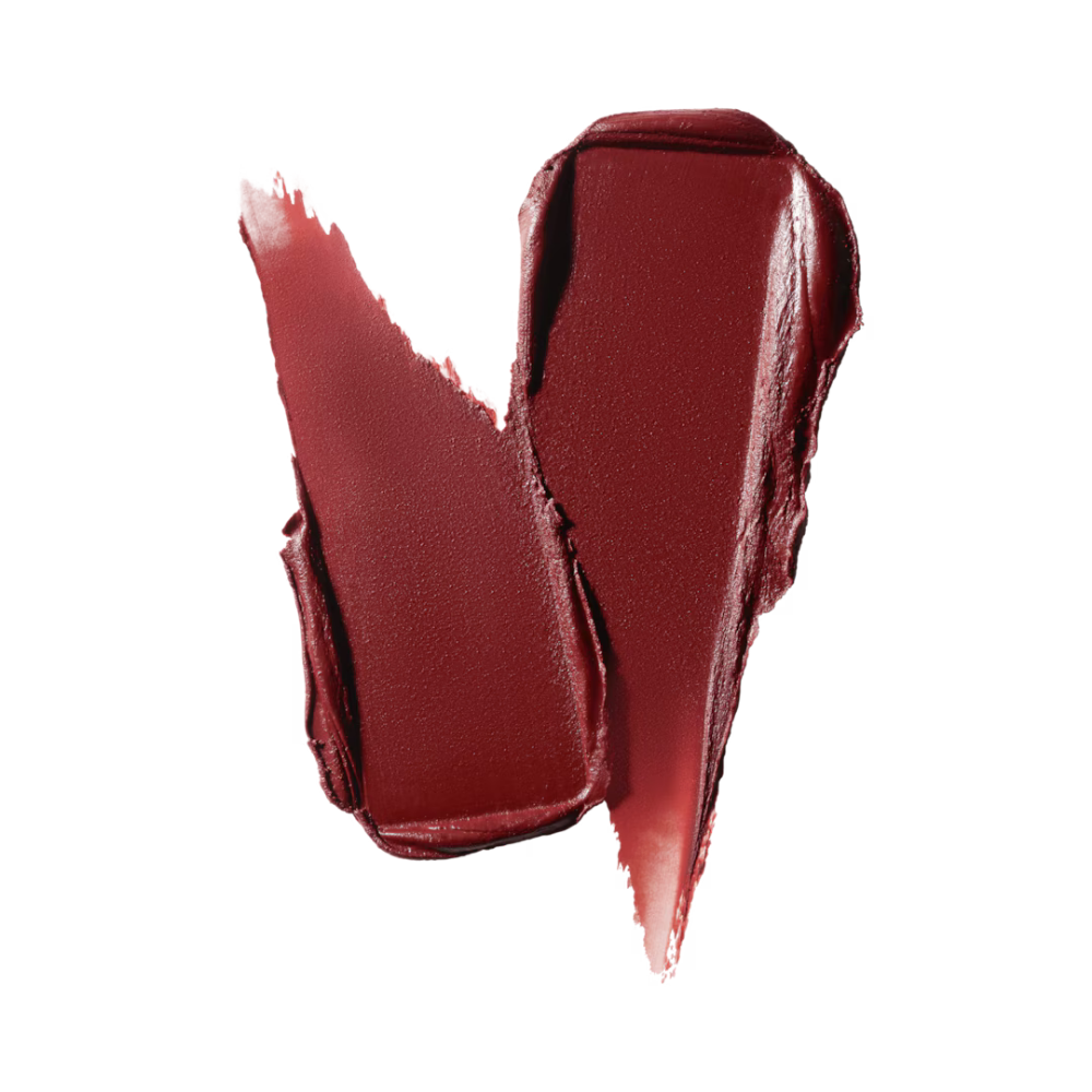 M.A.C Locked Kiss 24HR Lipstick 1.8g